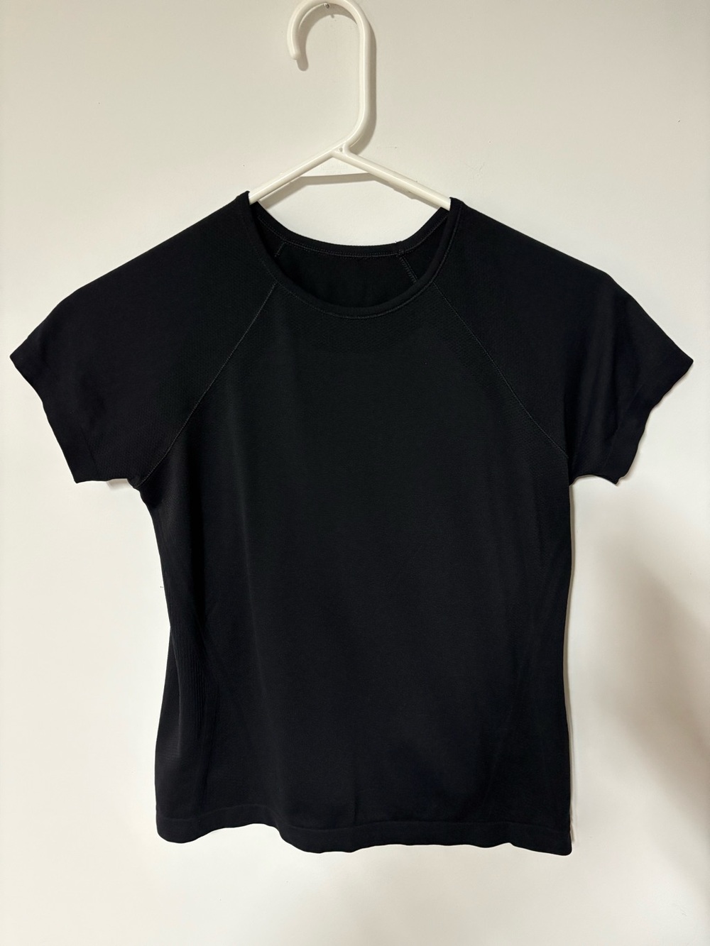 Athleta Girl Top 12